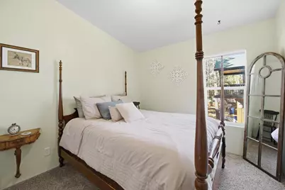 761 Los Angeles Avenue, Sugarloaf, CA 92386 - Photo 19