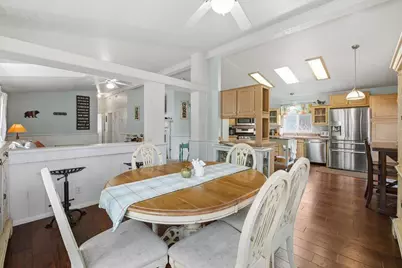 761 Los Angeles Avenue, Sugarloaf, CA 92386 - Photo 9