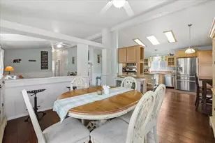 761 Los Angeles Ave, Sugarloaf, CA 92386 - Photo 9