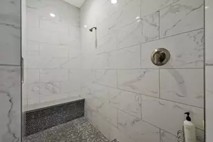 1702 Retreat Cir, Palm Desert, CA 92260 - Photo 25