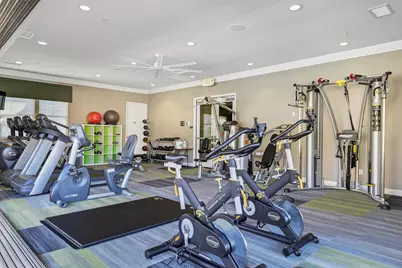 1702 Retreat Circle, Palm Desert, CA 92260 - Photo 37