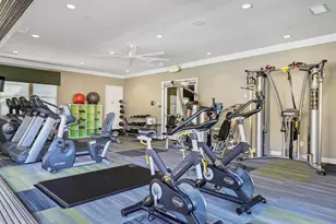 1702 Retreat Cir, Palm Desert, CA 92260 - Photo 37