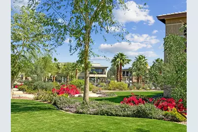 1702 Retreat Circle, Palm Desert, CA 92260 - Photo 31