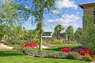 1702 Retreat Cir, Palm Desert, CA 92260 - Photo 31