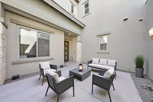 1702 Retreat Cir, Palm Desert, CA 92260 - Photo 3