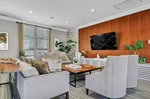 1702 Retreat Cir, Palm Desert, CA 92260 - Photo 43