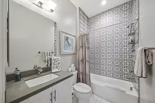 1702 Retreat Cir, Palm Desert, CA 92260 - Photo 27