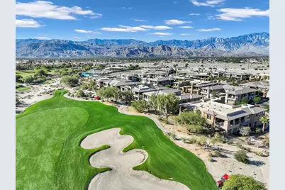 1702 Retreat Circle, Palm Desert, CA 92260 - Photo 45