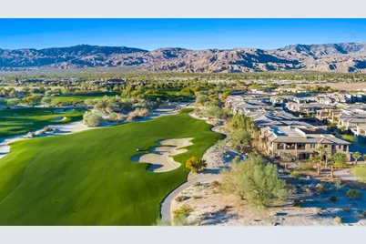1702 Retreat Circle, Palm Desert, CA 92260 - Photo 49