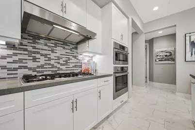 1702 Retreat Circle, Palm Desert, CA 92260 - Photo 7