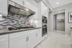 1702 Retreat Cir, Palm Desert, CA 92260 - Photo 7