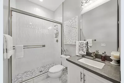 1702 Retreat Circle, Palm Desert, CA 92260 - Photo 29