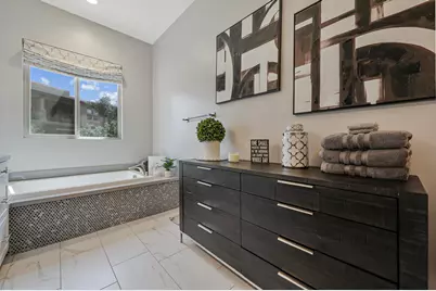 1702 Retreat Circle, Palm Desert, CA 92260 - Photo 23