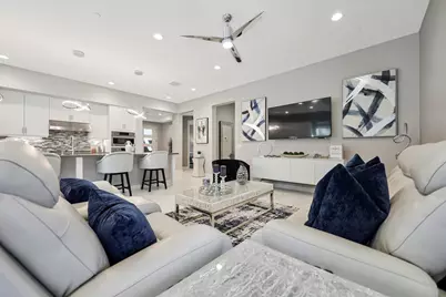1702 Retreat Circle, Palm Desert, CA 92260 - Photo 13