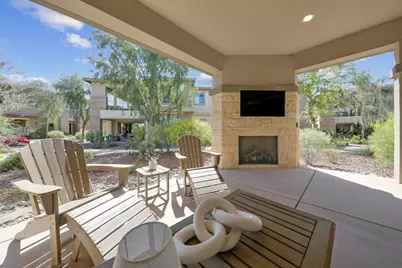 1702 Retreat Circle, Palm Desert, CA 92260 - Photo 17
