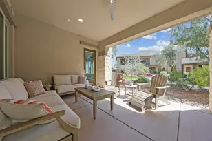 1702 Retreat Cir, Palm Desert, CA 92260 - Photo 15