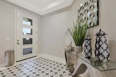 1702 Retreat Circle, Palm Desert, CA 92260 - Photo 5