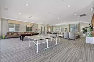 1702 Retreat Cir, Palm Desert, CA 92260 - Photo 41