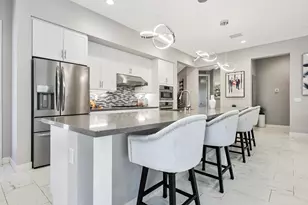 1702 Retreat Cir, Palm Desert, CA 92260 - Photo 9