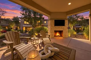 1702 Retreat Cir, Palm Desert, CA 92260 - Photo 1