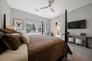 1702 Retreat Cir, Palm Desert, CA 92260 - Photo 21