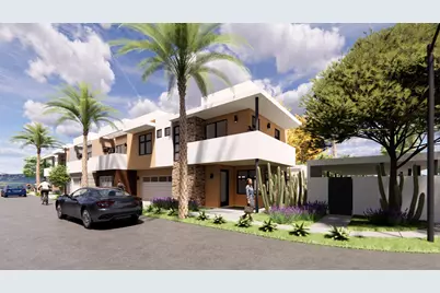 211 N Sunrise Way, Palm Springs, CA 92262 - Photo 5