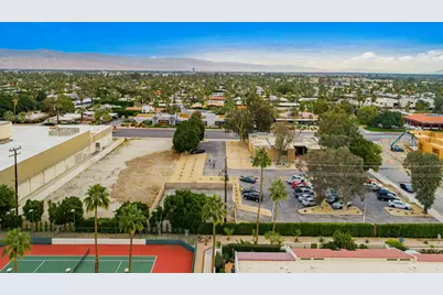 211 N Sunrise Way, Palm Springs, CA 92262 - Photo 23