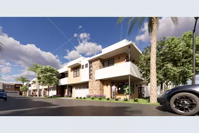 211 N Sunrise Way, Palm Springs, CA 92262 - Photo 9
