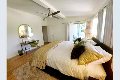 75452 Palm Shadow, Indian Wells, CA 92210 - Photo 13