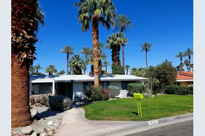 75452 Palm Shadow, Indian Wells, CA 92210 - Photo 23