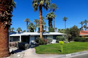 75452 Palm Shadow, Indian Wells, CA 92210 - Photo 23