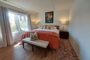 75452 Palm Shadow, Indian Wells, CA 92210 - Photo 17