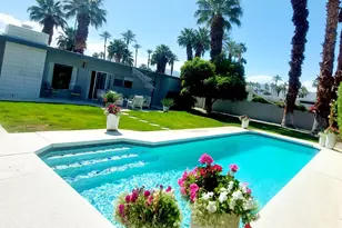 75452 Palm Shadow, Indian Wells, CA 92210 - Photo 1