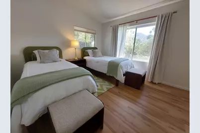 75452 Palm Shadow, Indian Wells, CA 92210 - Photo 19