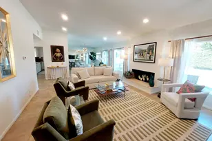 75452 Palm Shadow, Indian Wells, CA 92210 - Photo 7