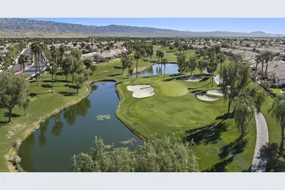 40832 Calle Santa Cruz, Indio, CA 92203 - Photo 25