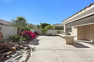 40832 Calle Santa Cruz, Indio, CA 92203 - Photo 21