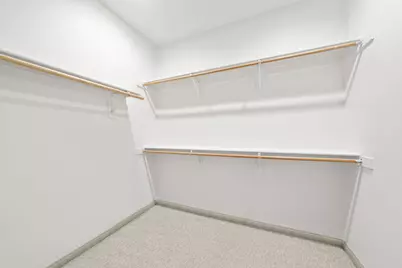 40832 Calle Santa Cruz, Indio, CA 92203 - Photo 13