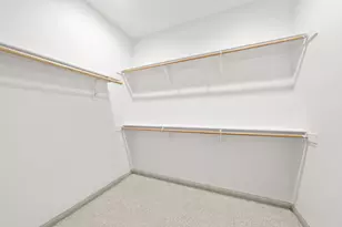 40832 Calle Santa Cruz, Indio, CA 92203 - Photo 13