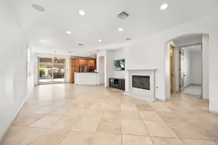 40832 Calle Santa Cruz, Indio, CA 92203 - Photo 5