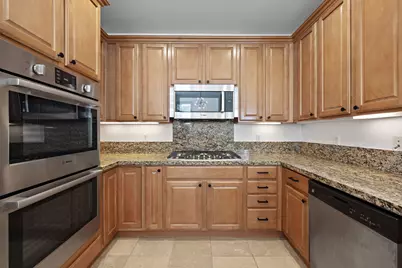 40832 Calle Santa Cruz, Indio, CA 92203 - Photo 7