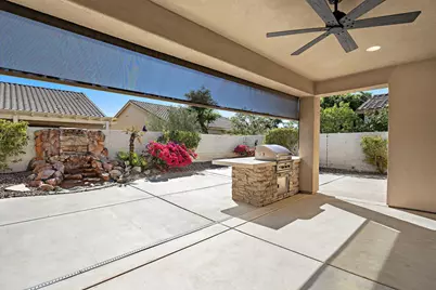 40832 Calle Santa Cruz, Indio, CA 92203 - Photo 17