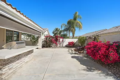 40832 Calle Santa Cruz, Indio, CA 92203 - Photo 23