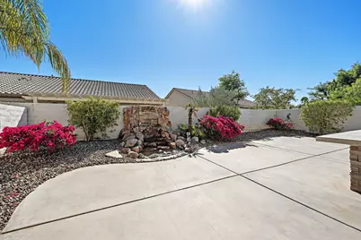 40832 Calle Santa Cruz, Indio, CA 92203 - Photo 19