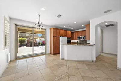 40832 Calle Santa Cruz, Indio, CA 92203 - Photo 5