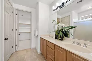 40832 Calle Santa Cruz, Indio, CA 92203 - Photo 11