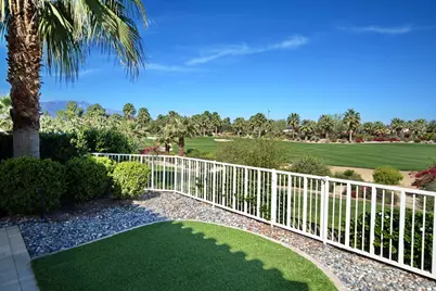 75538 Via Pisa, Indian Wells, CA 92210 - Photo 25