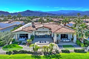 75538 Via Pisa, Indian Wells, CA 92210 - Photo 3