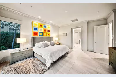 75538 Via Pisa, Indian Wells, CA 92210 - Photo 45
