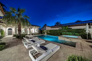 75538 Via Pisa, Indian Wells, CA 92210 - Photo 7